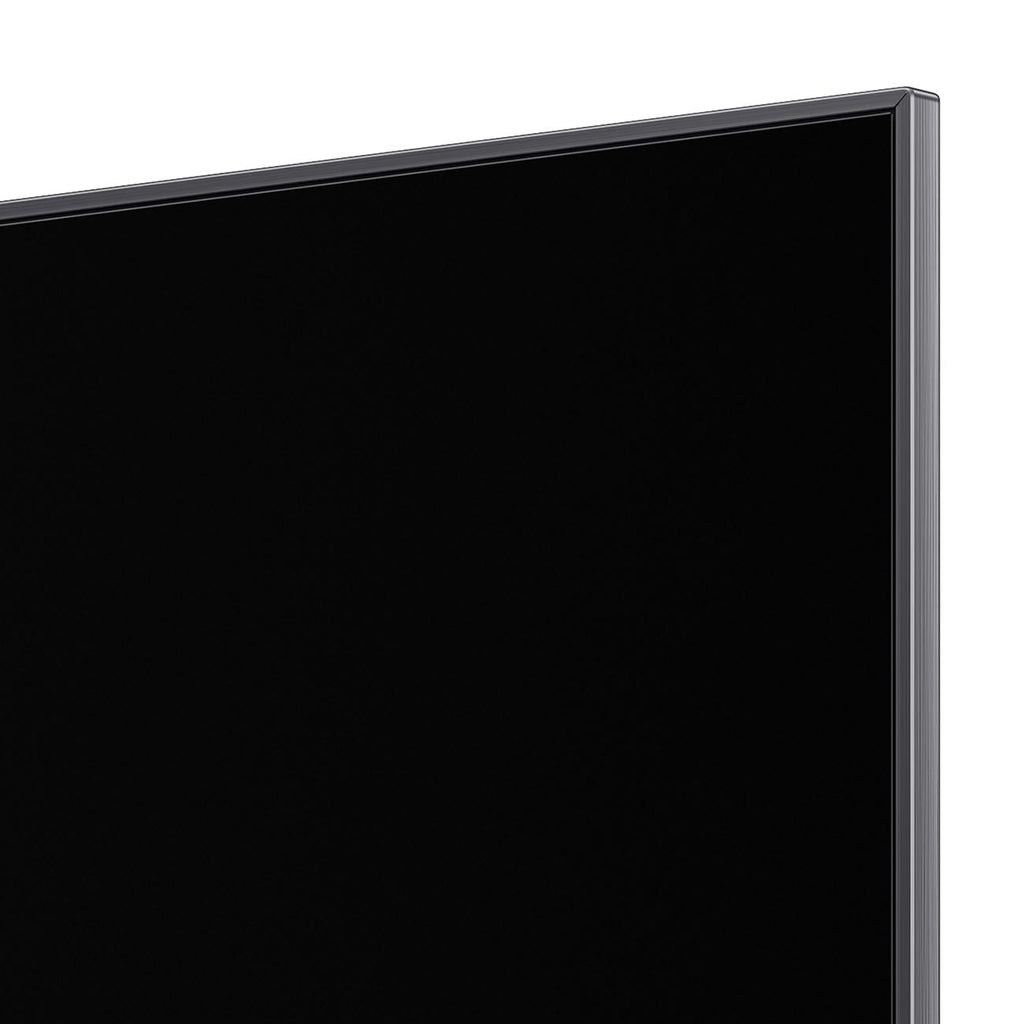 TCL QM8L Series SQD-Mini LED TV 75-Inch 4K Smart With Google TV - 75QM8L - image 13