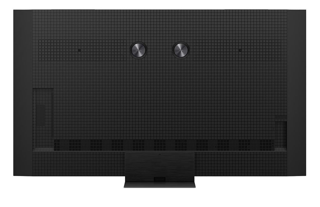 TCL QM8L Series SQD-Mini LED TV 75-Inch 4K Smart With Google TV - 75QM8L - image 7