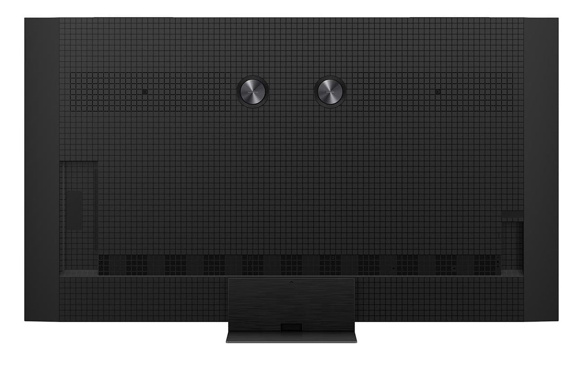 TCL QM8L Series SQD-Mini LED TV 75-Inch 4K Smart With Google TV - 75QM8L - image 7