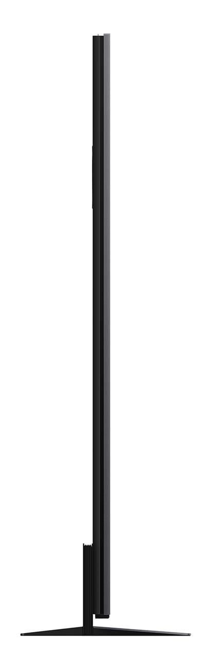 TCL QM8L Series SQD-Mini LED TV 65-Inch 4K Smart With Google TV - 65QM8L - image 11