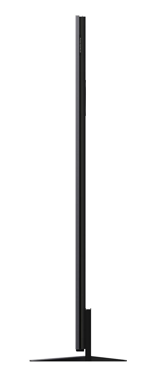 TCL QM8L Series SQD-Mini LED TV 65-Inch 4K Smart With Google TV - 65QM8L - image 10