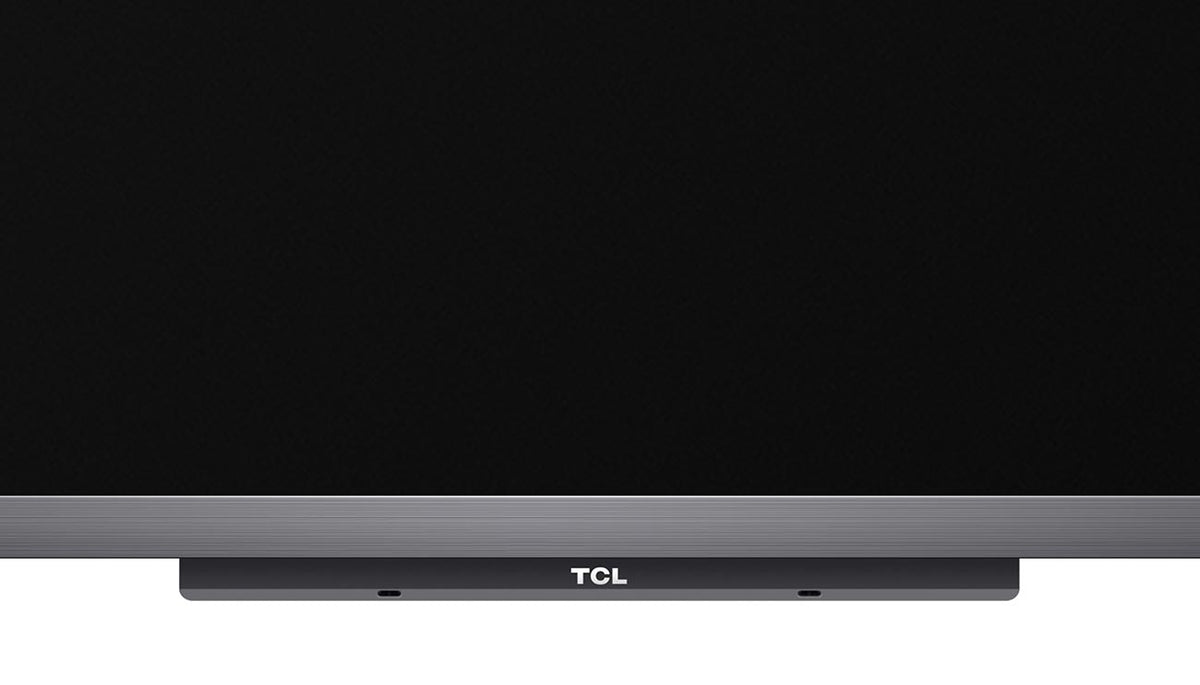 TCL QM8L Series SQD-Mini LED TV 98-Inch 4K Smart With Google TV - 98QM8L - image 12