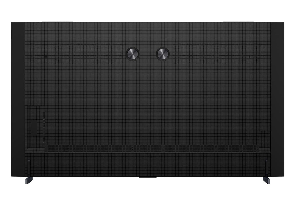 TCL QM8L Series SQD-Mini LED TV 98-Inch 4K Smart With Google TV - 98QM8L - image 4