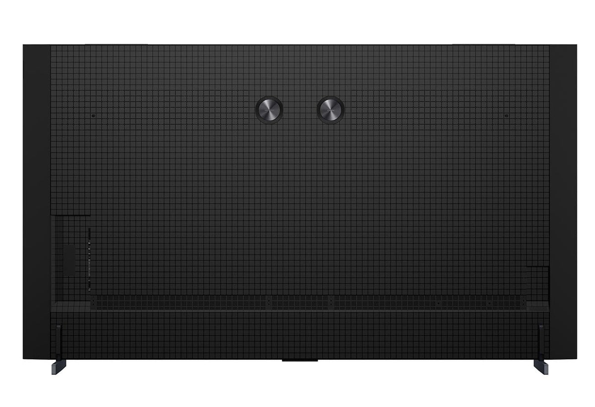TCL QM8L Series SQD-Mini LED TV 98-Inch 4K Smart With Google TV - 98QM8L - image 4