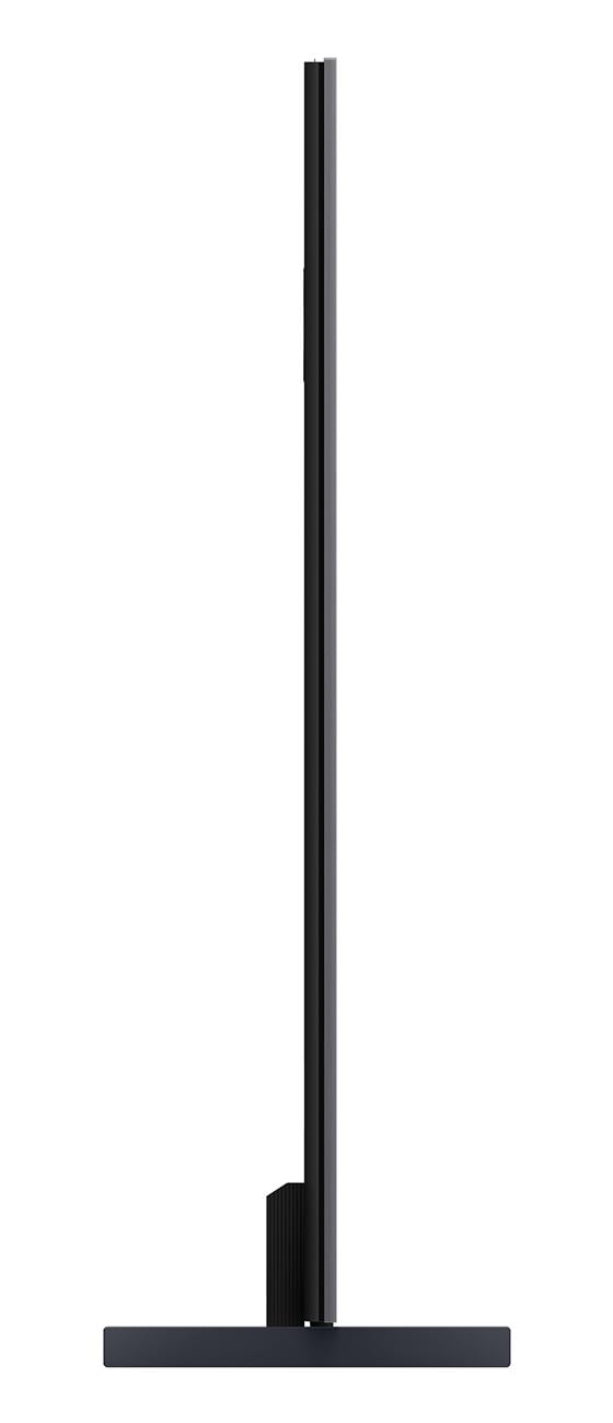 TCL QM8L Series SQD-Mini LED TV 98-Inch 4K Smart With Google TV - 98QM8L - image 11