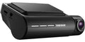 THINKWARE Q850 PRO 1CH Front 2K QHD Dash Cam in Black - TW-Q850PROH - image 1