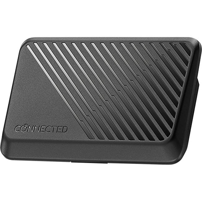 THINKWARE LTE Connectivity Module - TWA-LTE - image 1