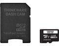 THINKWARE 512GB MicroSD Cards For Dash Cameras - TWA-SMU512 - image 1