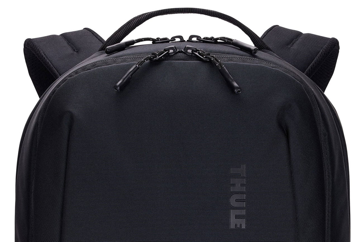 Thule Subterra 2 Backpack 21L in Black - 3205024 - image 6