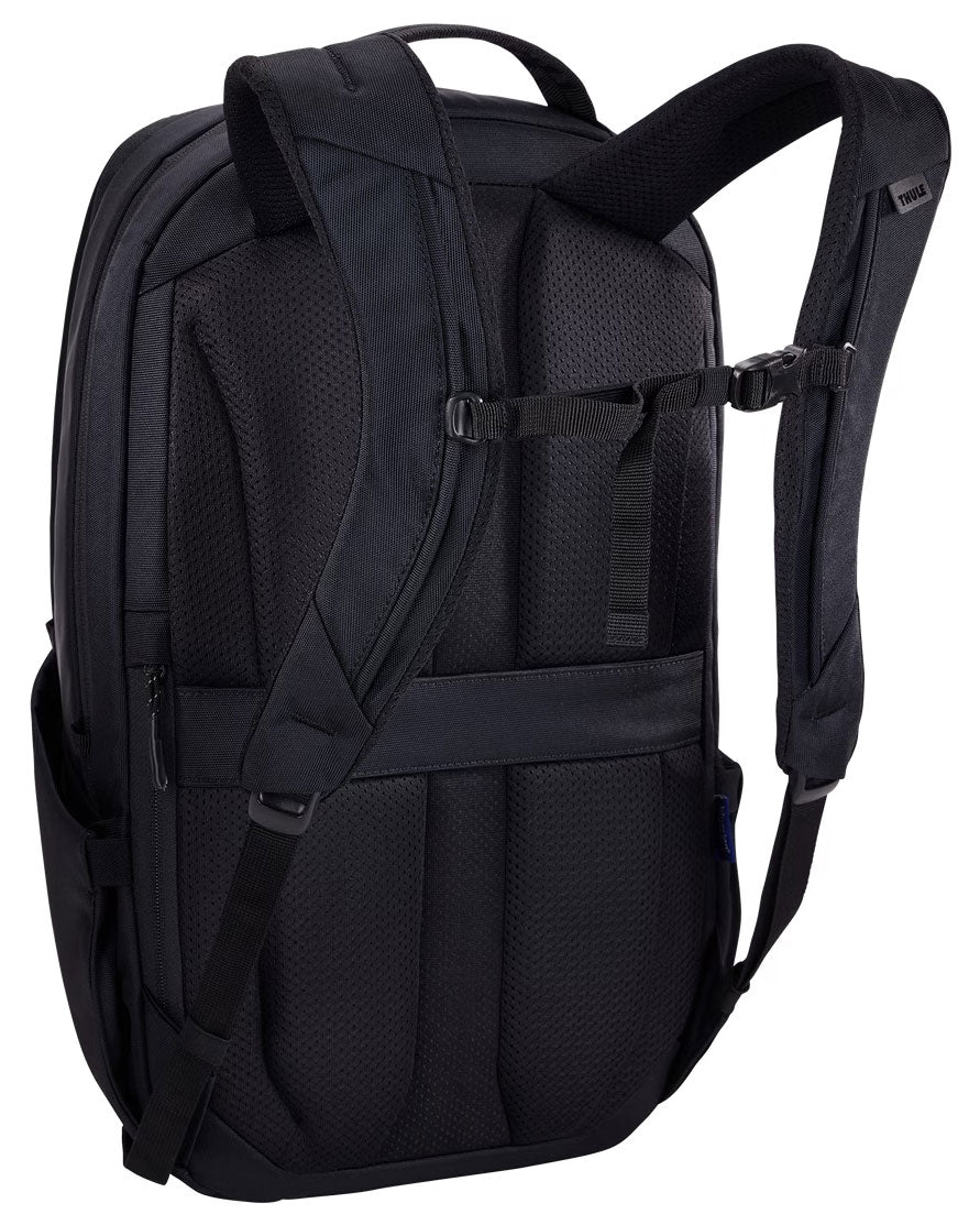 Thule Subterra 2 Backpack 21L in Black - 3205024 - image 3