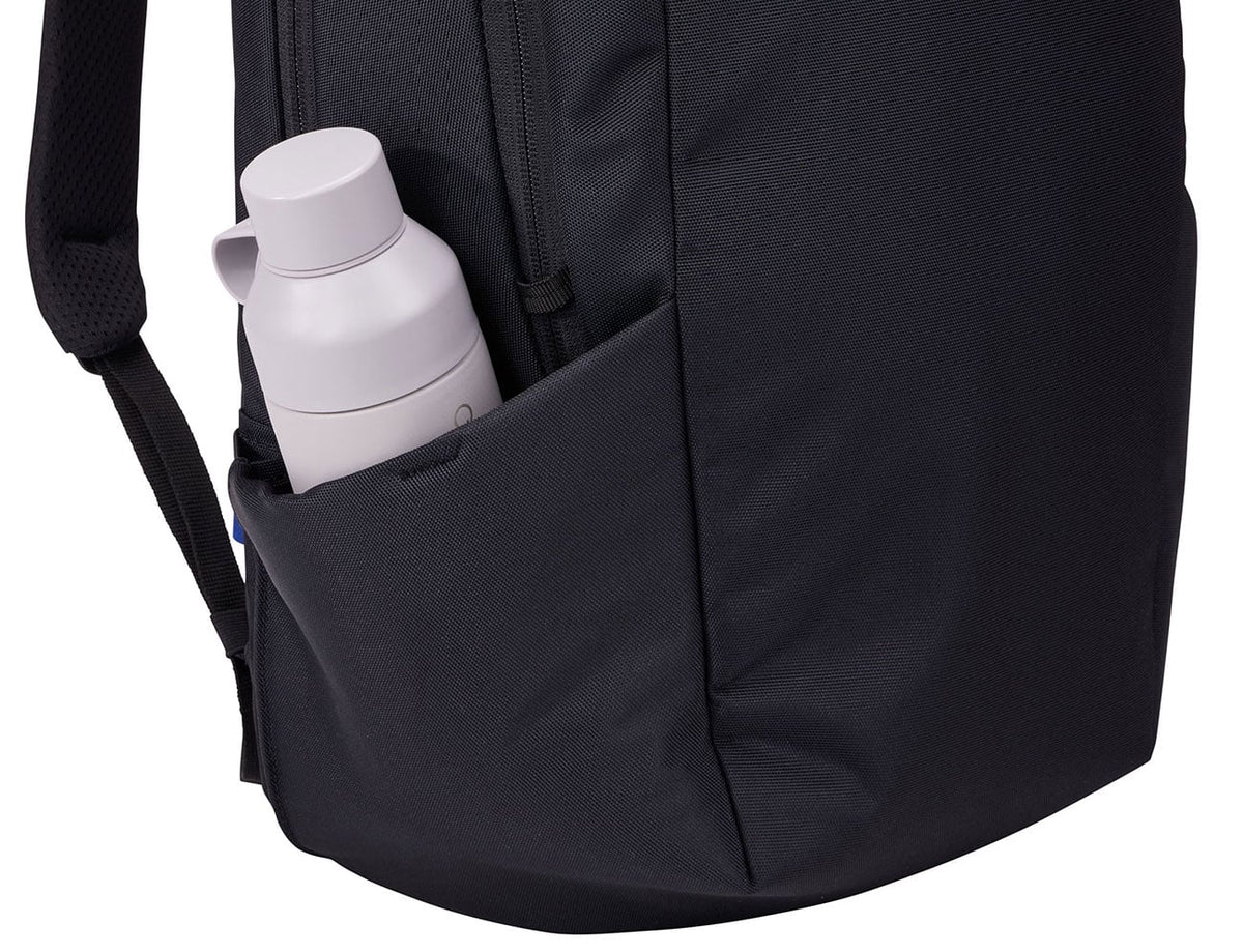 Thule Subterra 2 Backpack 21L in Black - 3205024 - image 5