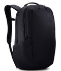 Thule Subterra 2 Backpack 21L in Black - 3205024 - image 1