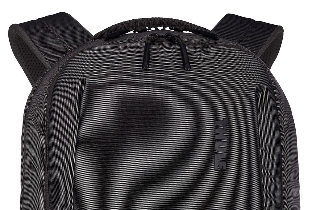 Thule Subterra 2 Backpack 21L in Vetiver Gray - 3205026 - image 8
