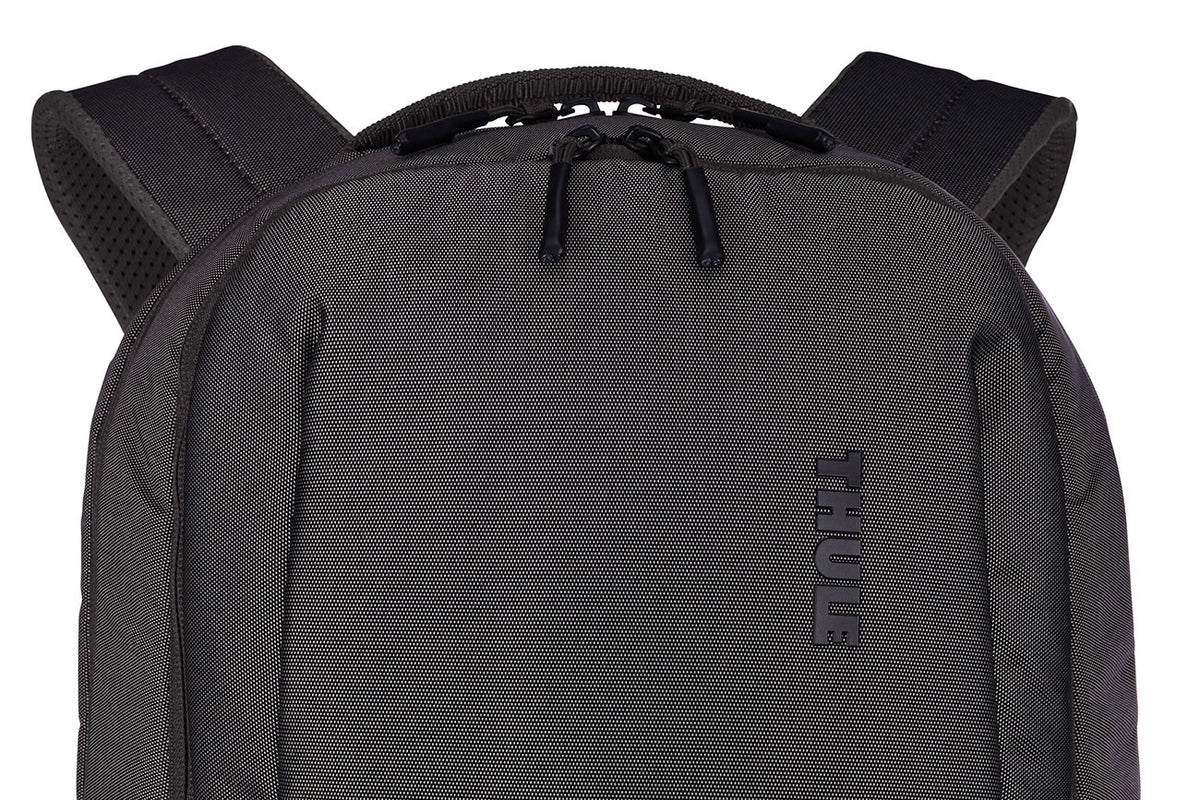 Thule Subterra 2 Backpack 21L in Vetiver Gray - 3205026 - image 8
