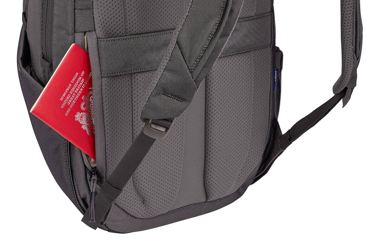 Thule Subterra 2 Backpack 21L in Vetiver Gray - 3205026 - image 6