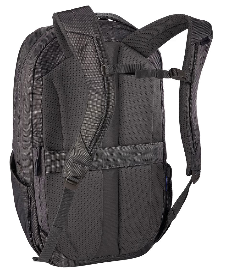 Thule Subterra 2 Backpack 21L in Vetiver Gray - 3205026 - image 3