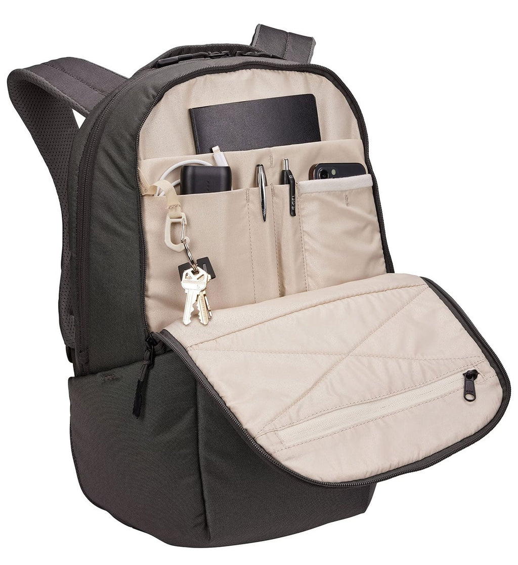 Thule Subterra 2 Backpack 21L in Vetiver Gray - 3205026 - image 2