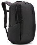 Thule Subterra 2 Backpack 21L in Vetiver Gray - 3205026 - image 1