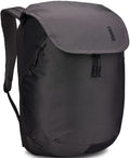 Thule Subterra 2 Expandable Travel Backpack 26L in Vetiver Grey - 3205056 - image 1