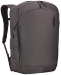 Thule Subterra 2 Convertible Carry-On Bag 40L in Vetiver Gray - 3205059 - image 1
