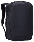 Thule Subterra 2 Convertible Carry-On Bag 40L in Black - 3205057 - image 1