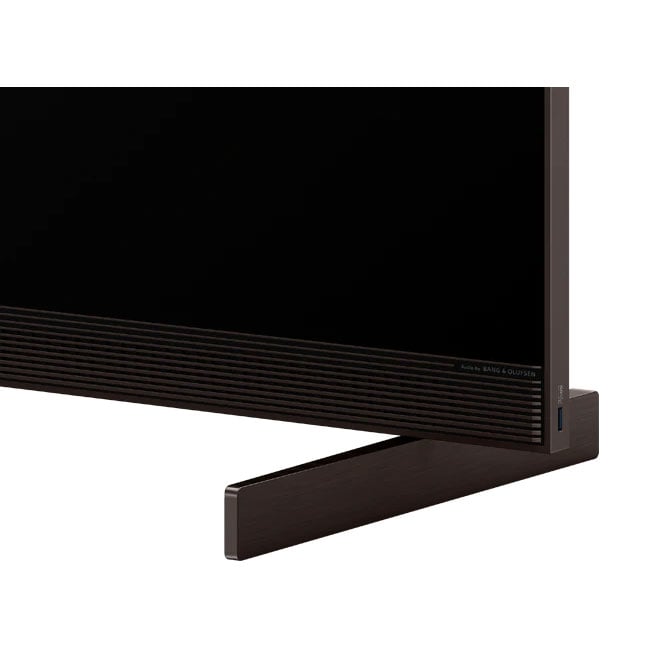 TCL X11L Series 75-Inch SQD-Mini LED QLED Smart TV 4K with Google TV - 75X11L - image 5