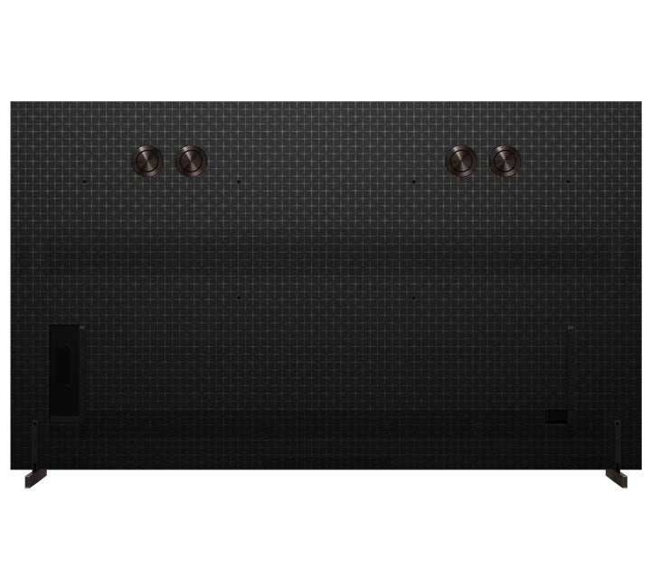 TCL X11L Series 98-Inch SQD-Mini LED QLED Smart TV 4K with Google TV - 98X11L - image 4