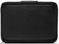 TUMI Laptop Portfolio Nassau in Black - 146524-T527 - image 1