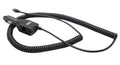Uniden 12V DC Power Adapter for R4, R7 and R8 - LRDACRJ1148 - image 1