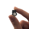 XREAL Eye 6-DoF Module for AR Glasses - X7011 - image 1