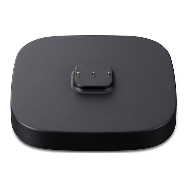 Yamaha CC-T1A Charging Cradle - CC-T1ABL - image 1