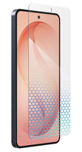 Zagg Glass XTR5 Samsung Galaxy S26+ Blue Light Screen Protector - 200121086 - image 1