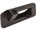 ZZ-2 Factory Handle Camera for Mercedes Benz GLK 2013-2015 - CT-MBGLK - image 1